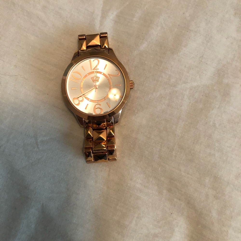 Premier Designs watch